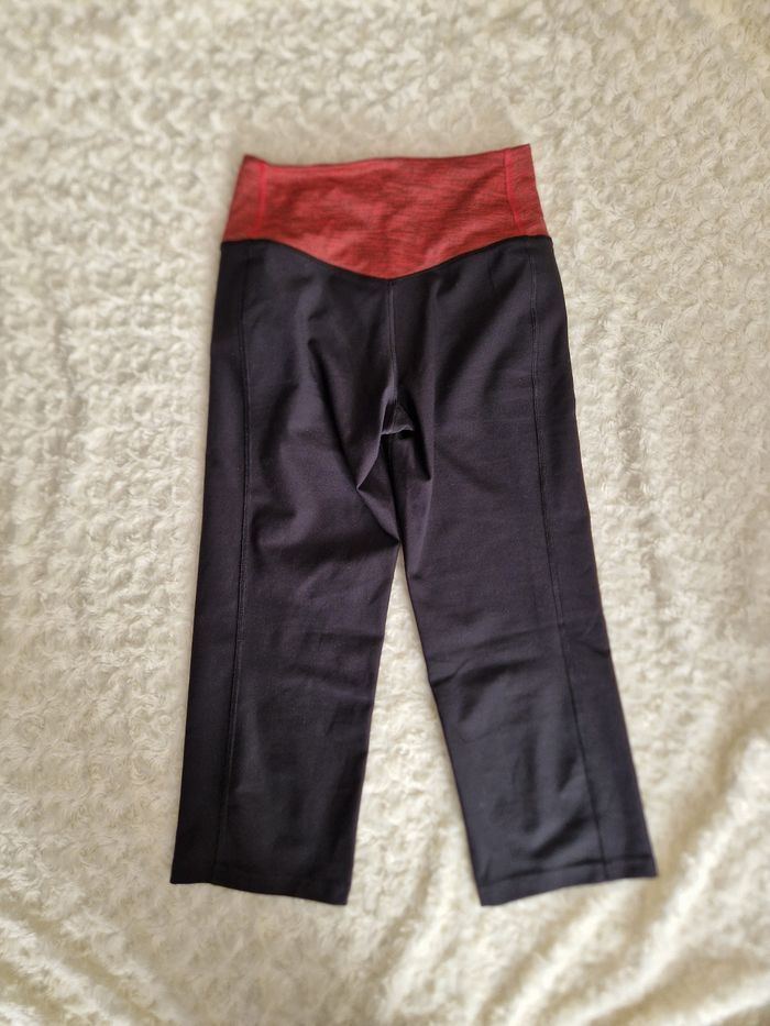 Legging - photo numéro 2