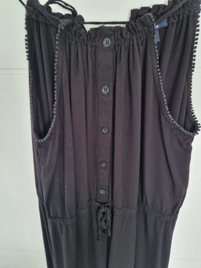 Robe été femme - photo numéro 2