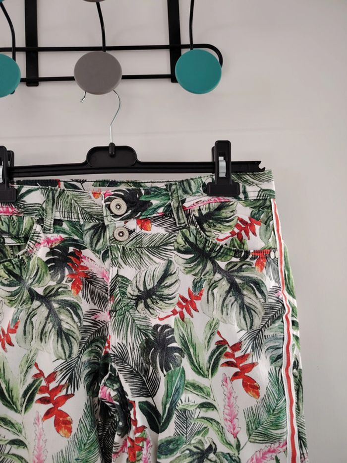 jean street one taille 28 - photo numéro 4