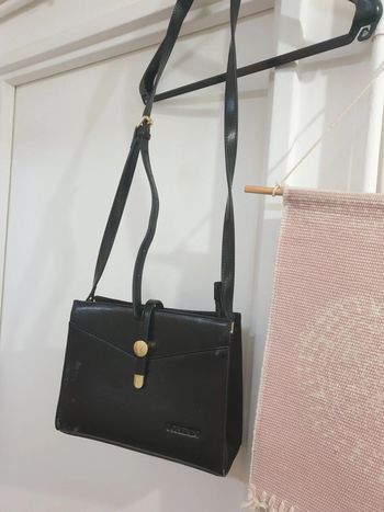 Sac en cuir Lorenzo