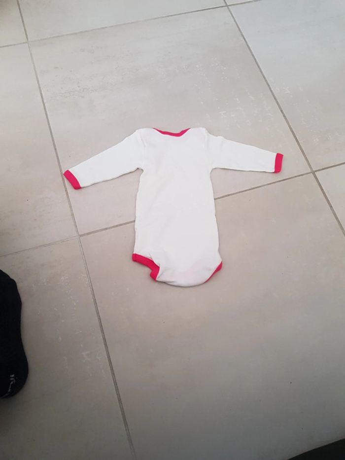 Boddy - photo numéro 3