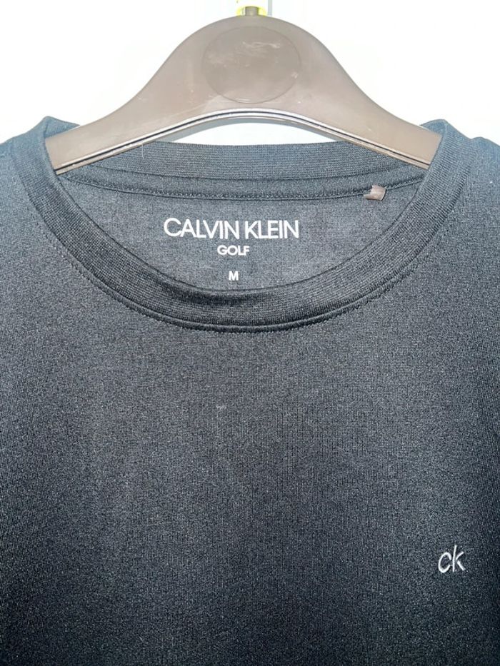 Teeshirt - photo numéro 2