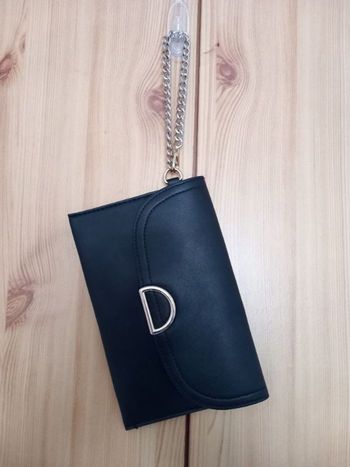 Pochette