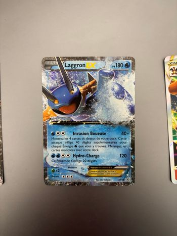 Reservé Commande Polop