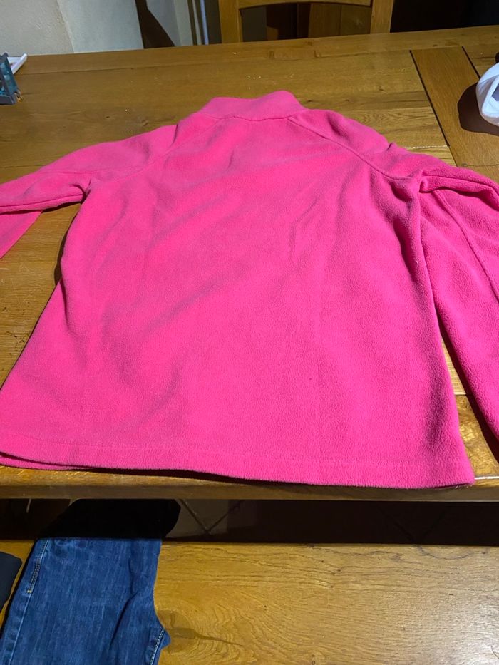 Polaires femme - photo numéro 4