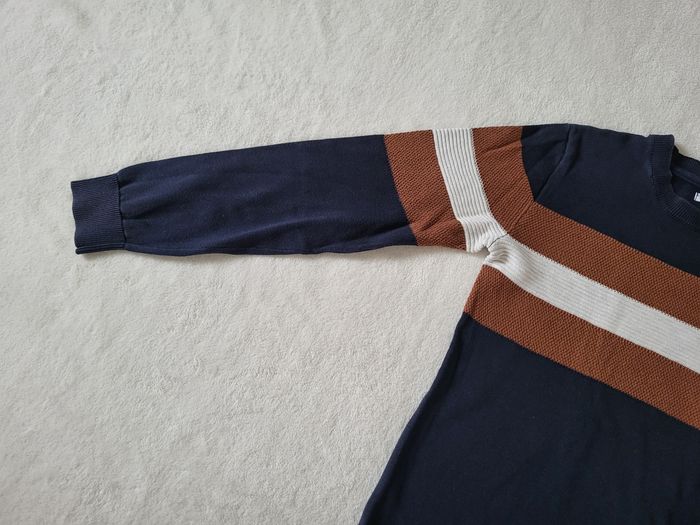 Pulls - photo numéro 3