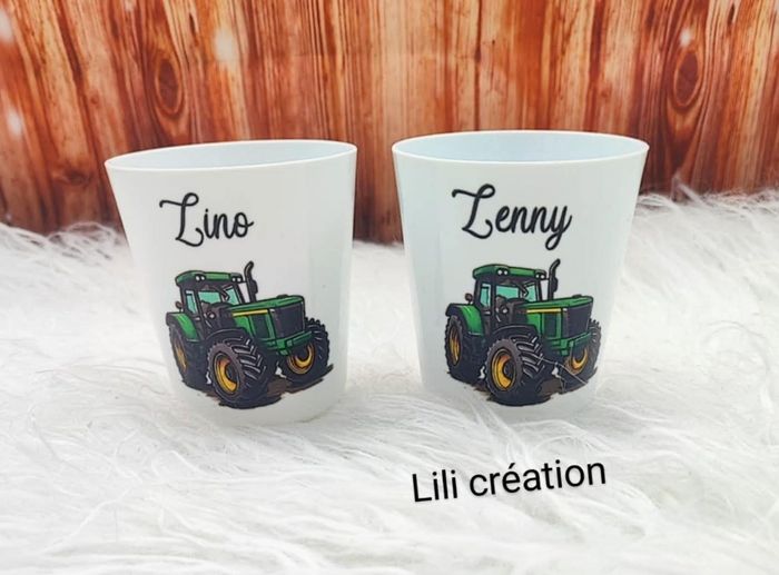 Réservation laeticrochet