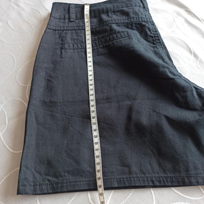 Short habillé - photo numéro 13