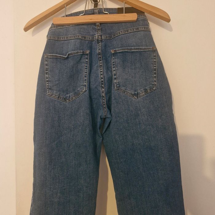Denim monoprix - photo numéro 4