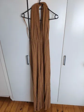 Combinaison