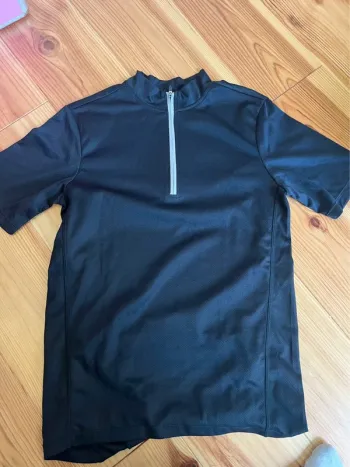 TEE shirt cycliste
