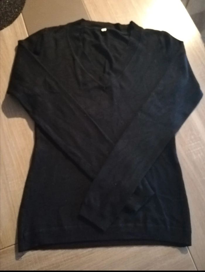 Pull moulant basic 38