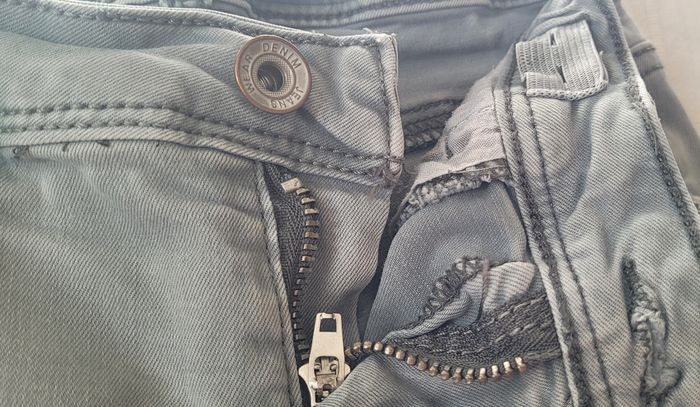 Jean G66 10 ans - photo numéro 9