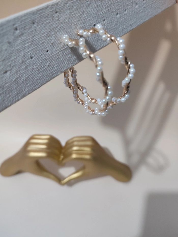 Créoles - photo numéro 6