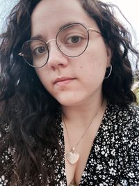 profil
