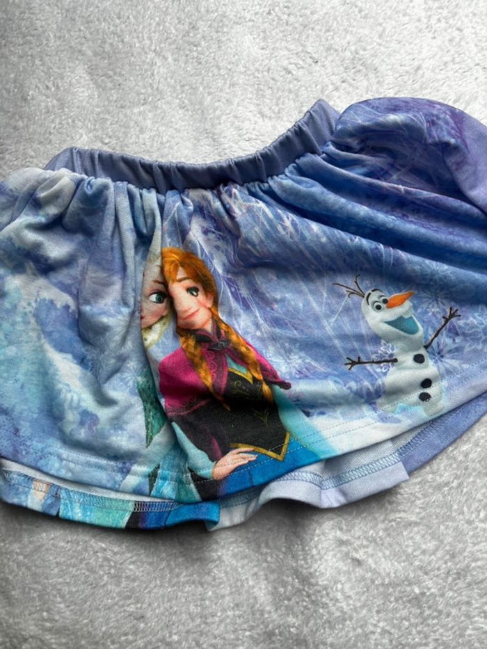 Jupe Disney - photo numéro 2