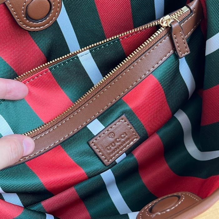 Gucci    815214 - photo numéro 8
