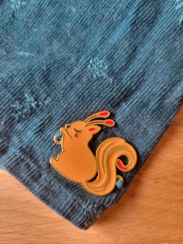 Chemise - photo numéro 2