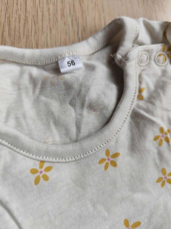 Robe été - photo numéro 3