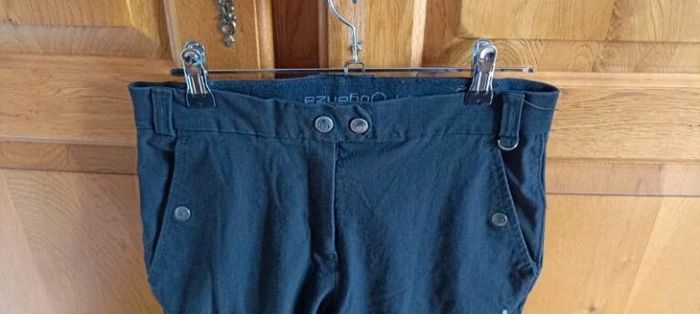 Pantalon d'équitation - photo numéro 3