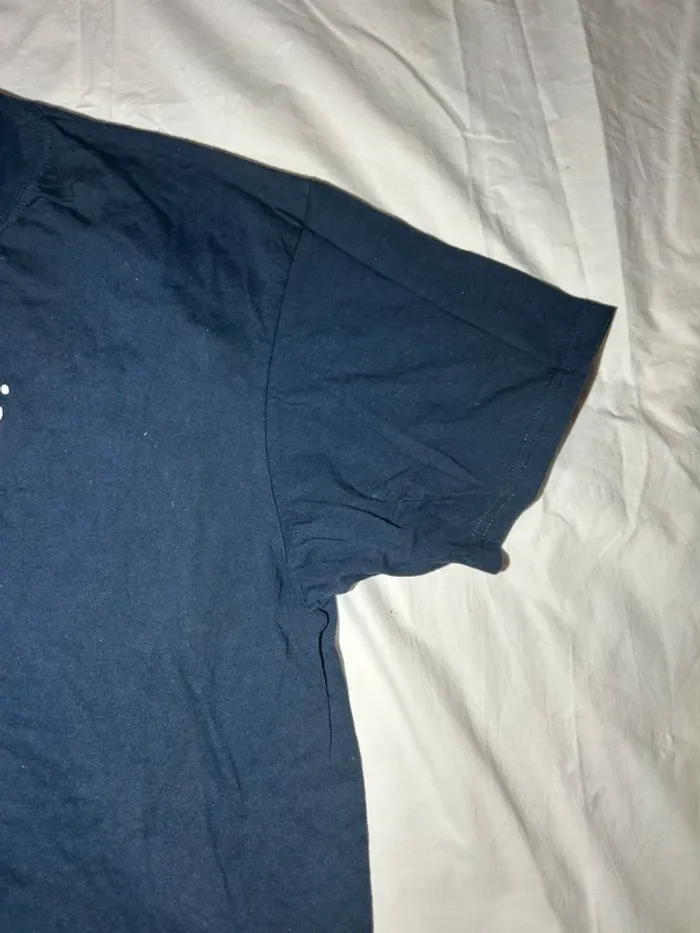 T-shirt starworld - photo numéro 4
