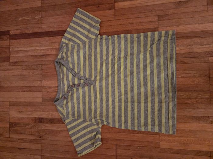 Lot de vêtement de marque - photo numéro 6