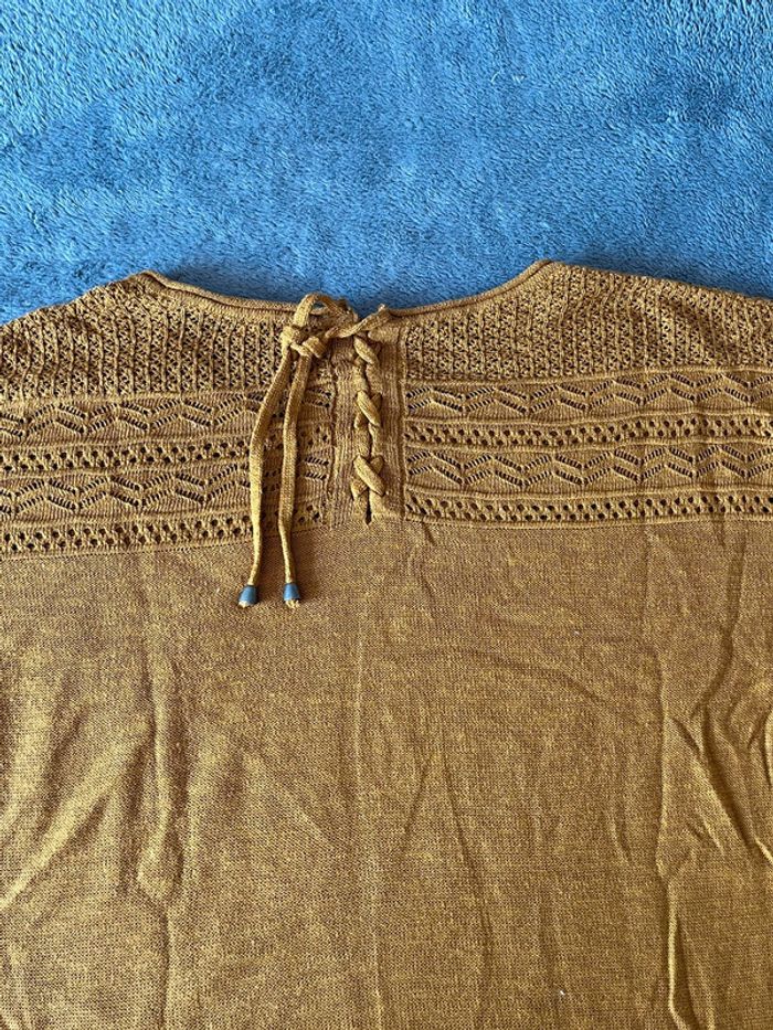 Pull léger S (1E) - photo numéro 2