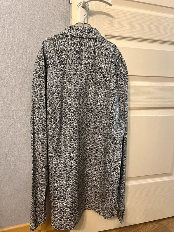 Chemise homme xl - photo numéro 2