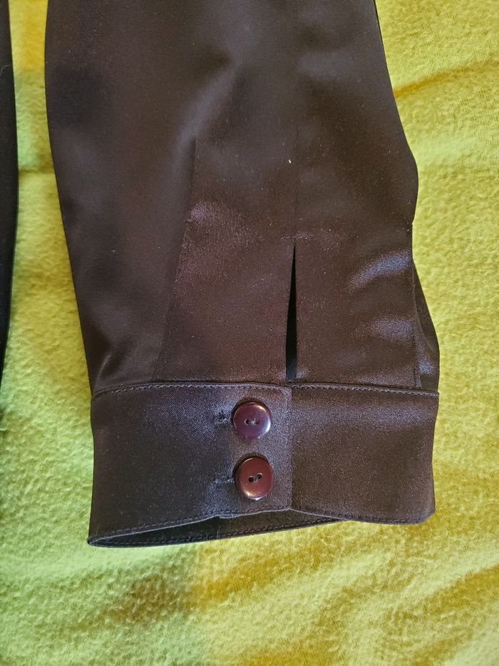 Pantalon femme - photo numéro 4