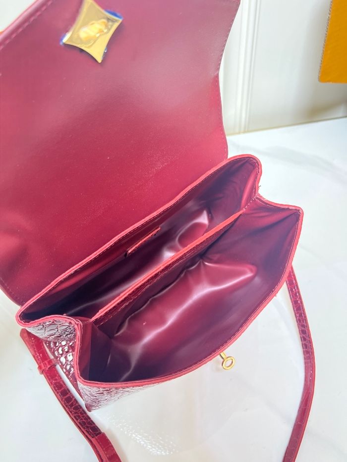 Louis Vuittoṇ  N82033 - photo numéro 9