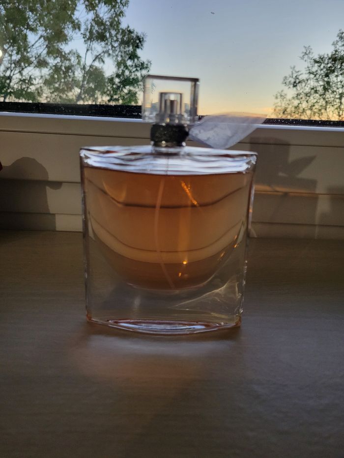 La vie est belle 150Ml - photo numéro 2