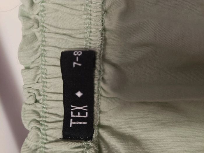 Débardeur - photo numéro 2