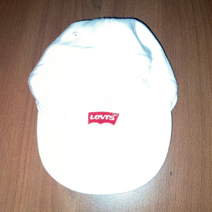 Casquette