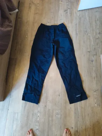 Pantalon de pluie Tribord Taille L