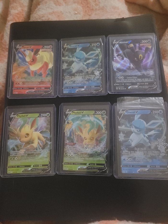 Pokémon - photo numéro 6