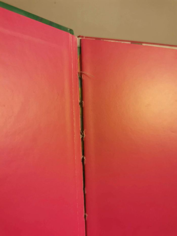 Dolto : La maternelle - photo numéro 4