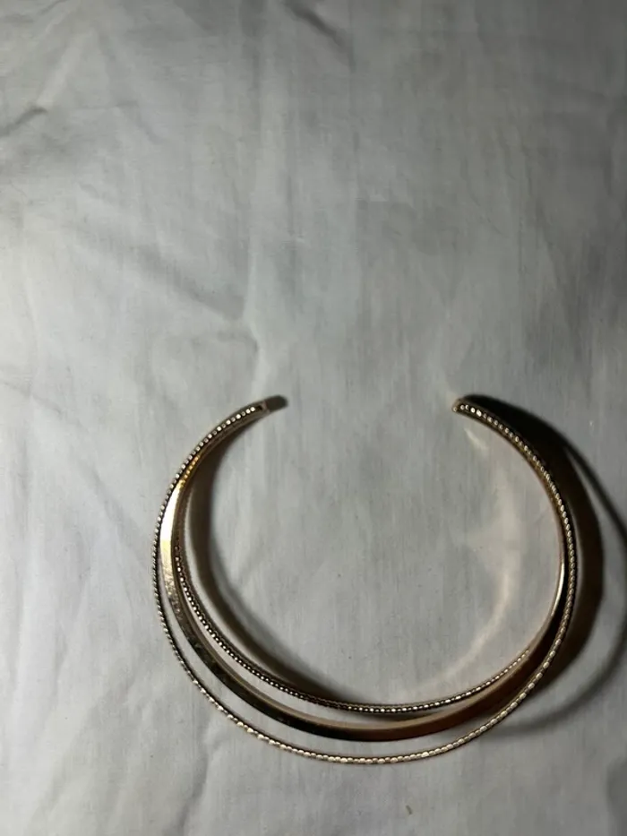Bracelet vintage - photo numéro 4