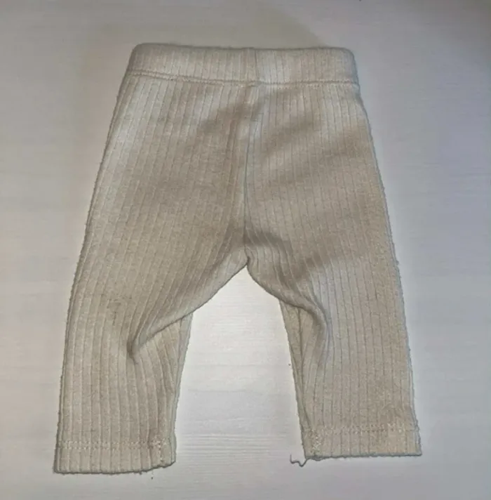 Legging - photo numéro 2