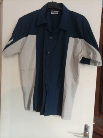 Chemise