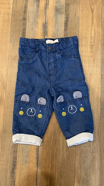Pantalon