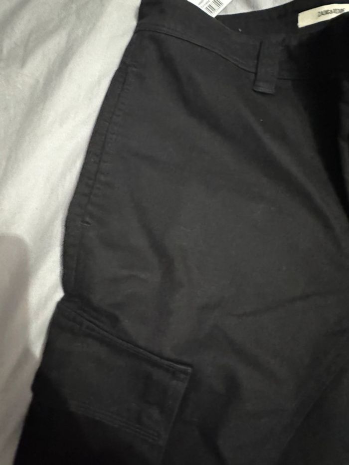 Pantalon zadig&voltaire - photo numéro 7