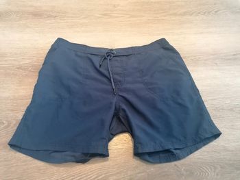 Short Gémo