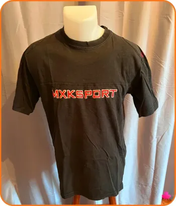 🌷teeshirt homme 🌷