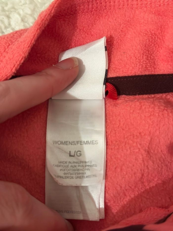 Polaire  🎄 - photo numéro 5