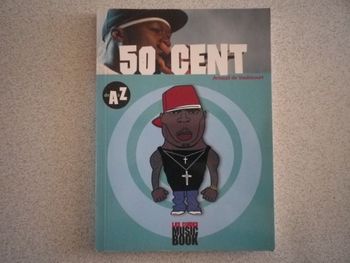 50 CENT