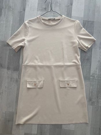 Robe Zara taille M