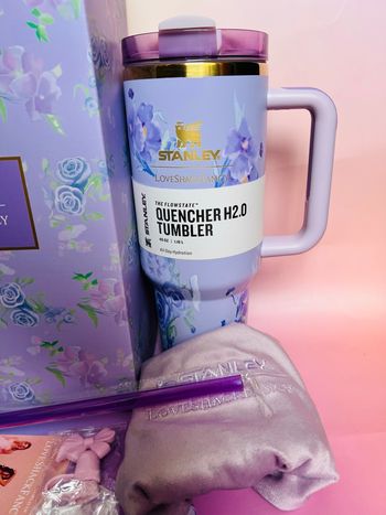 Stanley LoveShackFancy