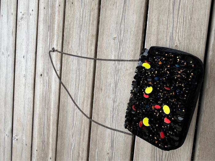 Sac Camaïeu - photo numéro 2