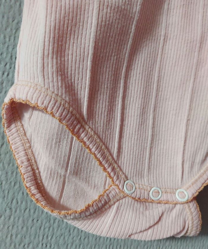 Bodie - photo numéro 5