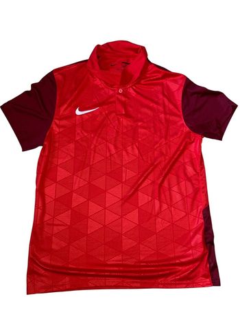 Maillot nike#taille M